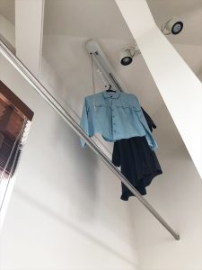 img_6302_r