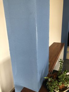 img_6303_r