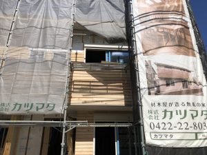 402e0875-45fd-4d45-9f42-3dd99f42f596
