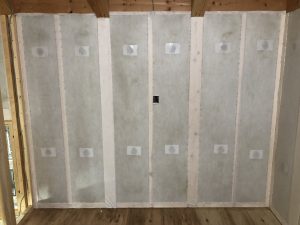 8c08db42-90d3-4d1c-a4fd-329126c1264c