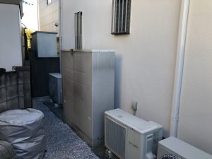 eaf15c86-5cc0-4414-a573-67ce81cb056f