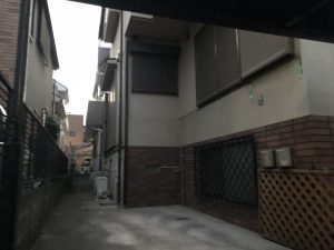 449a0788-0e0d-45a6-86f7-8b8f8d82bd6b