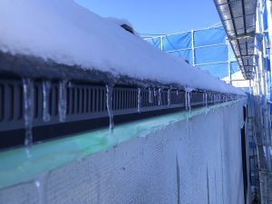 img_0344
