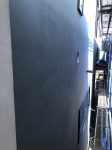 img_0372