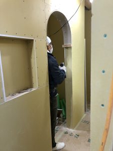 img_0517