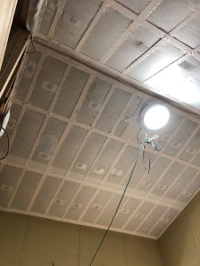 img_9815
