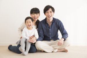 pixta_11140627_m