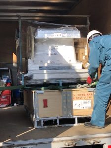 d2626a0e-4f14-497f-aadc-cec58f4dba05