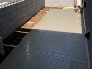 toriimg_0729