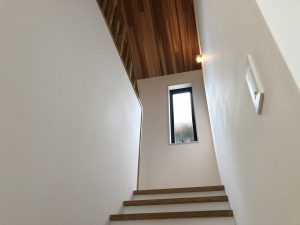 img_1513