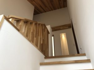 img_1516