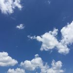 img_0575