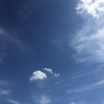 img_0593