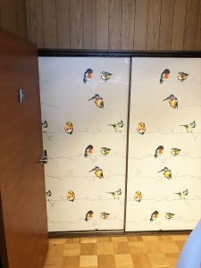 img_8838_r