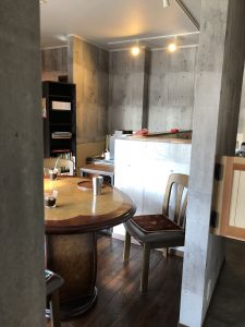 img_9254_r