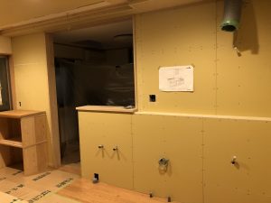 f32938dd-ec4b-4387-a02e-50b8f7c4b200