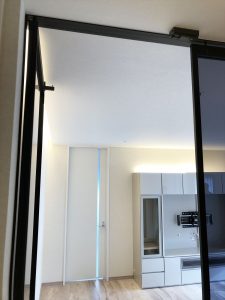 img_9920-b_r