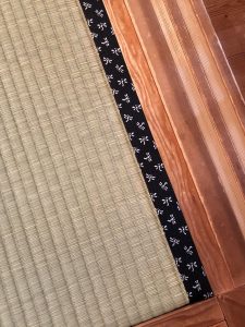 img_0225_r