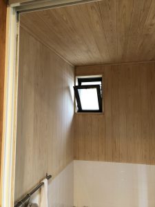 img_0228_r