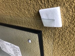 img_0572