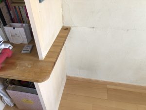 img_0581