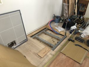 img_0589