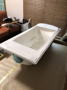 img_0624