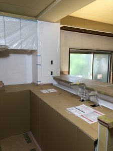 img_1588_r