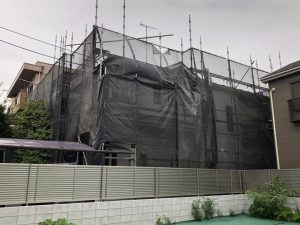 img_0657