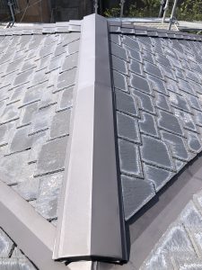 img_0669