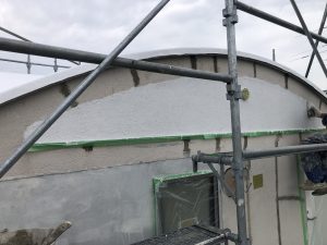 img_0676