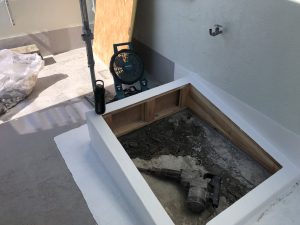 img_0721