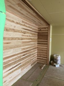img_1987_r