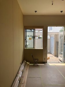 img_1988_r