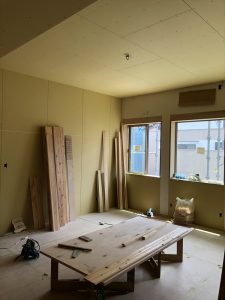 img_1989_r