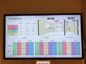 b15f2bbb-3a5d-4dc1-8903-d124eb71ad1e