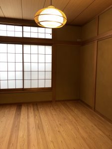 img_2067_r