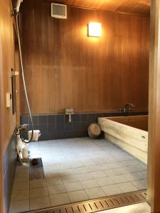 img_2074_r