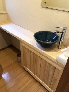 img_2078_r