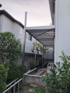 img_0888