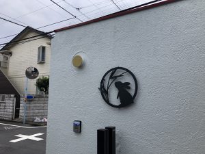 img_0910