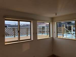 img_0944