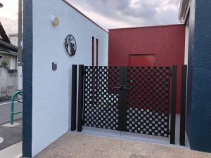 img_0947