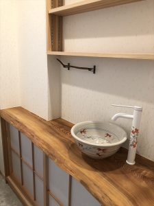 img_2495_r