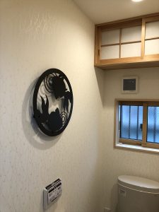 img_2496_r