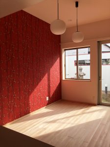 img_2504_r