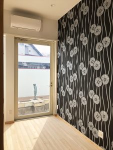 img_2516_r