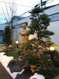 img_2987_r