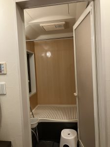 img_9235