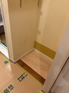 img_9469